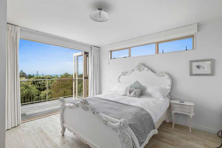 21 Palm Parade Riversdale Beach_8