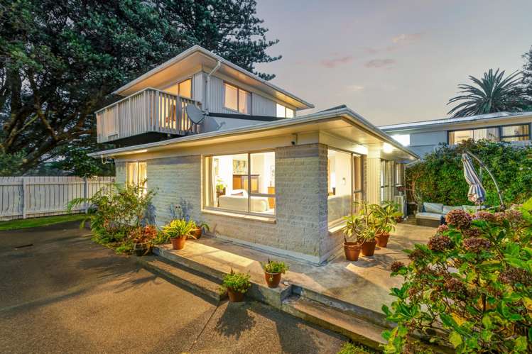 1/468 Hibiscus Coast Highway Orewa_4