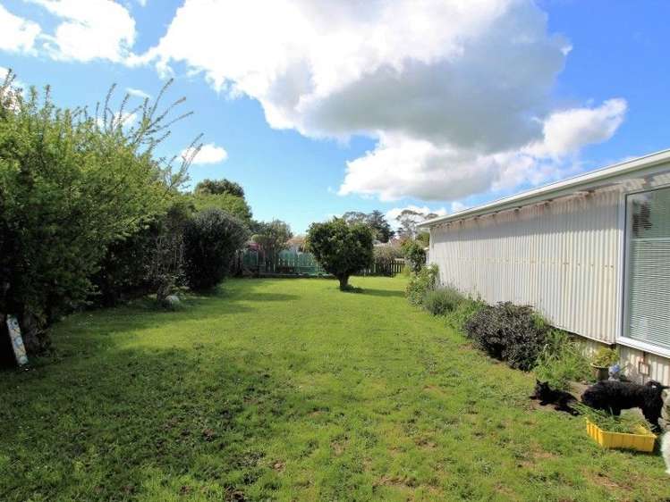 88 Fergusson Street Woodville_9