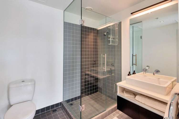 405/83 Halsey Street Wynyard Quarter_16