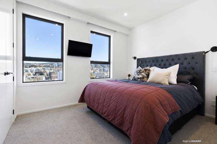 12 Earls Terrace Mount Victoria_6