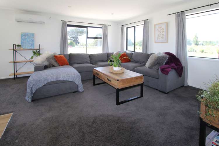 77 Halls Road Pahiatua_11