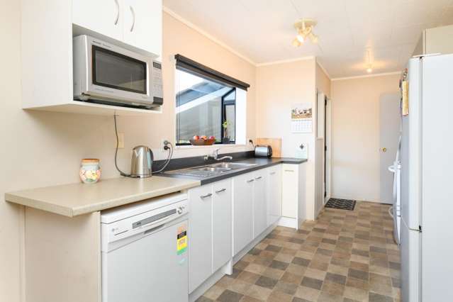 2 Bevan Place Cloverlea_4