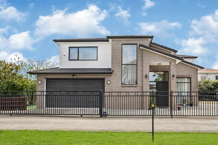 108A Coronation Road_3