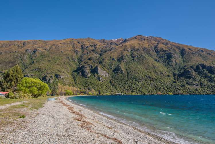 100 Hampshire Street Kingston_20