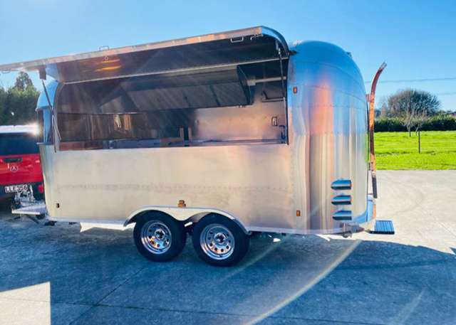 Address withheld Palmerston North_3