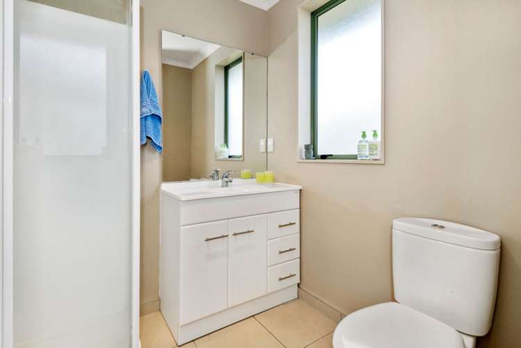 57c Puriri Road Pukekohe_6