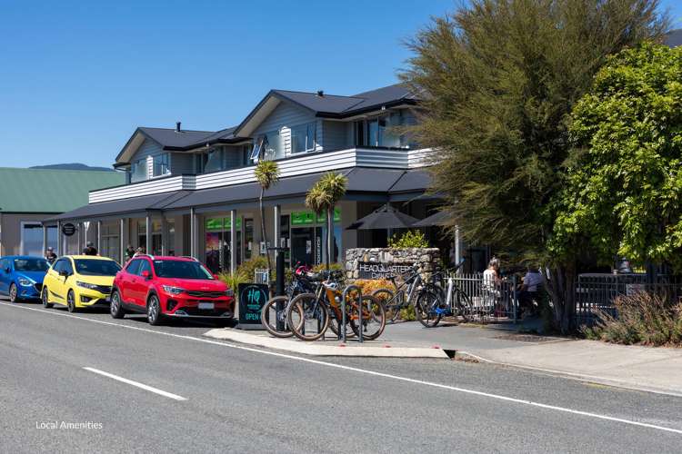 Stage 1 Wairoa Subdivision Brightwater_15