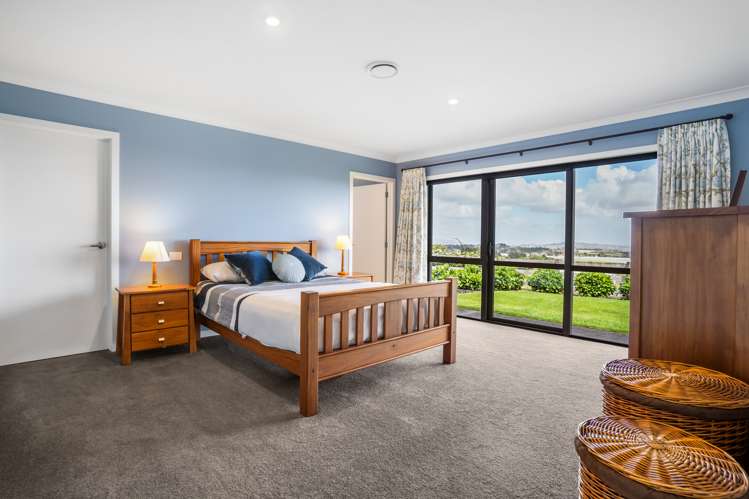 14 Bernora Crescent Bombay_14