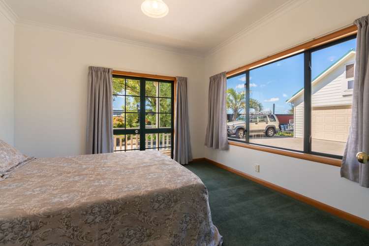 14 Kaipaki Road Ohaupo_11