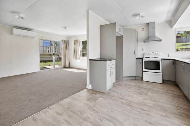 1/81 Blundell Place Te Awamutu_4