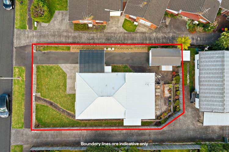 1/16 Ingram Street Papakura_16