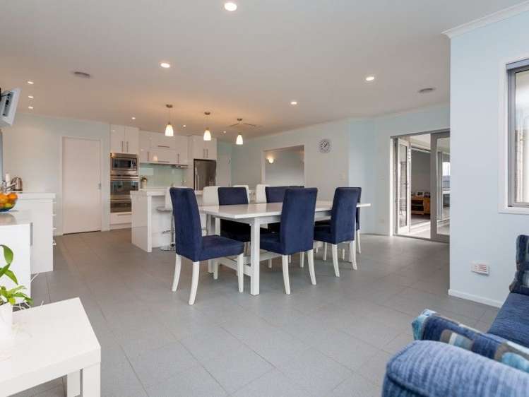 2 Margaret Alice Close Whalers Gate_43