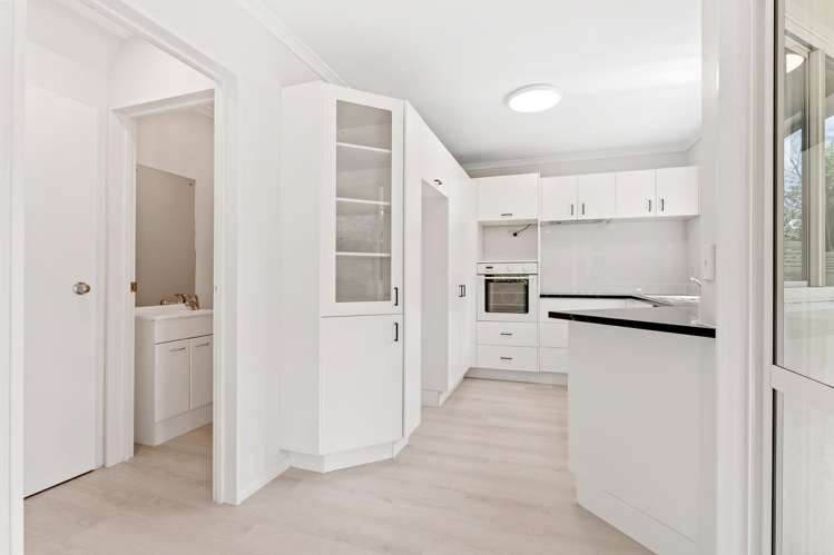 1/148 Brightside Road Stanmore Bay_4