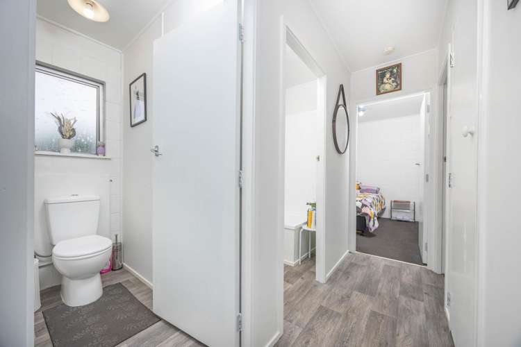 109A Mardon Road Enderley_13