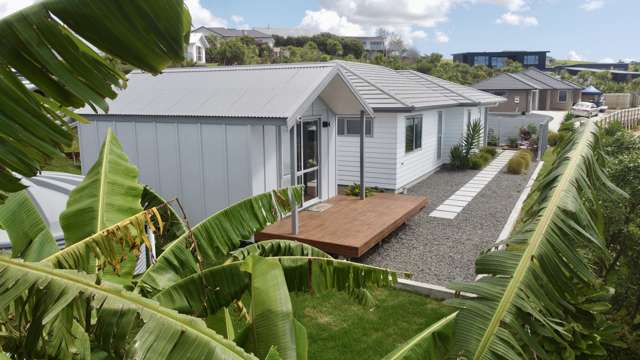 1 Ngaio Close Mangawhai_1