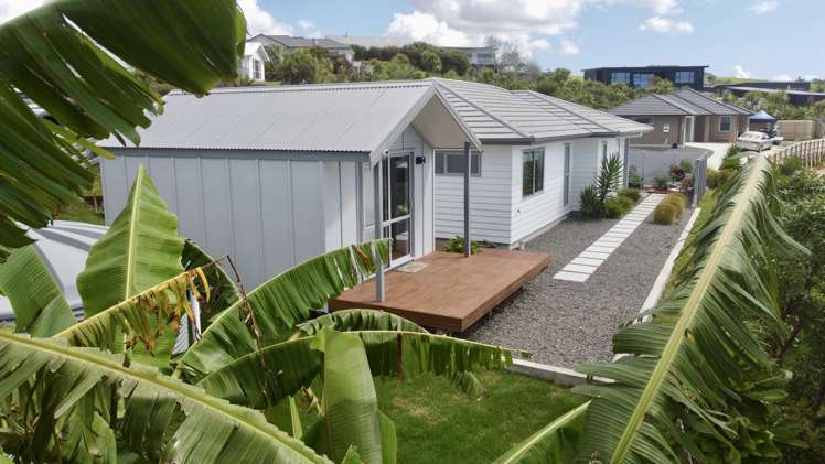 1 Ngaio Close Mangawhai_1