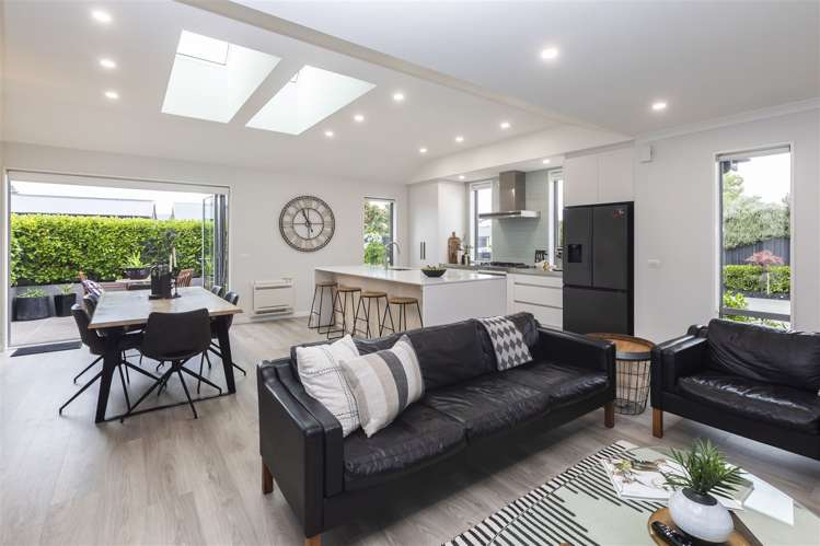 7 Millpond Place Parklands_6