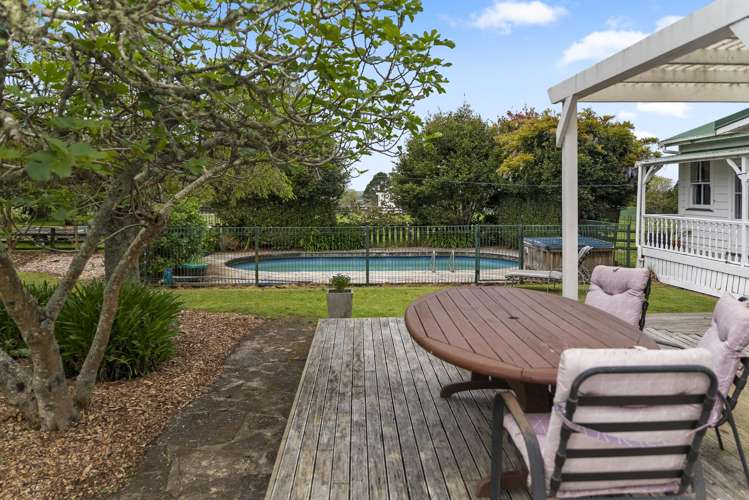 463D Wairamarama Onewhero Road Onewhero_19