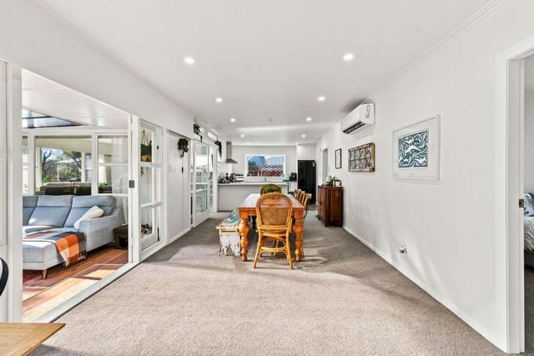 66 Chrystal Street Richmond_19