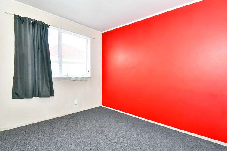 1/35 Taitimu Drive Weymouth_7