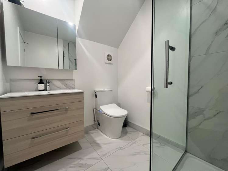 6/14 Wilmer Street Christchurch Central_1