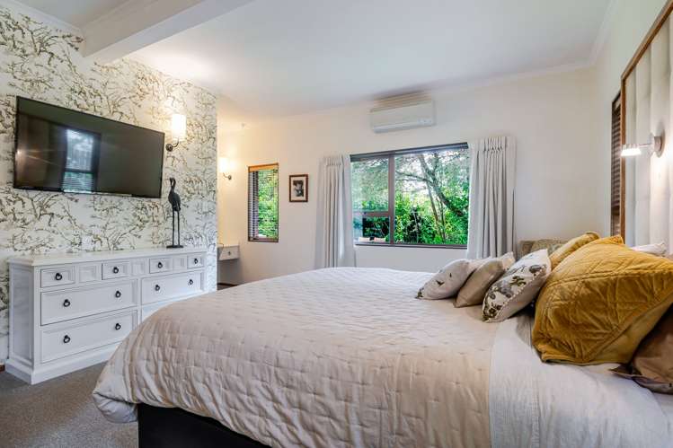 869b Main Street Roslyn_14