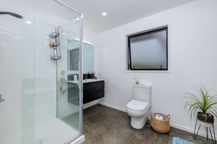 262A Waimate North Road Kerikeri_16