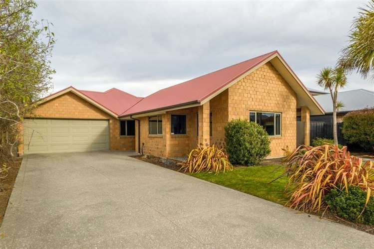 3 Evergreen Place Parklands_1