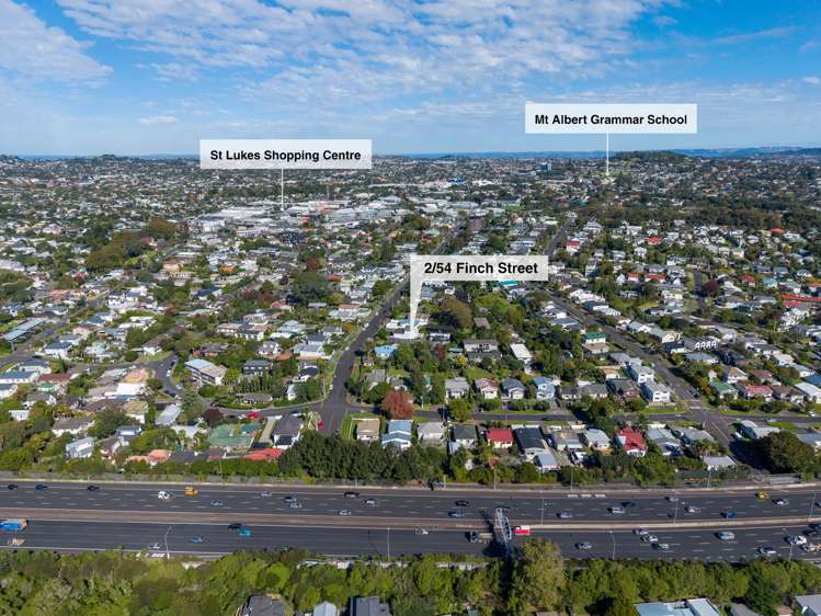 2/54 Finch Street Western Springs_14