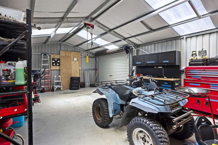 326 South Road Hawera_34