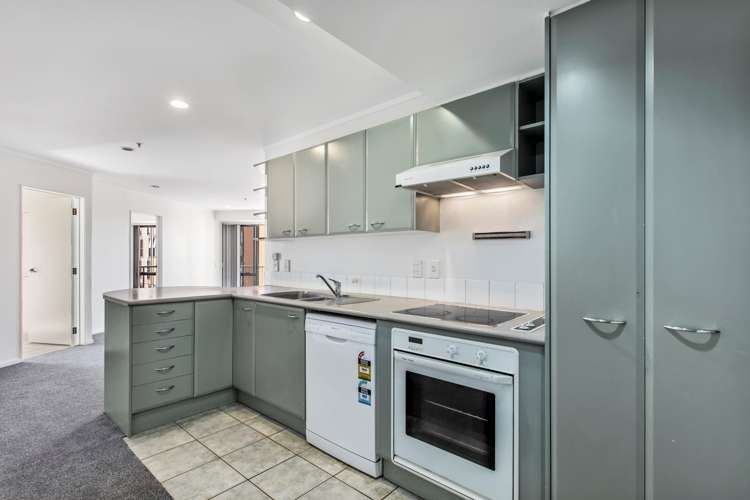 9a/6 Whitaker Place Grafton_1