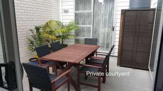 32 Harvard Street Hobsonville_1