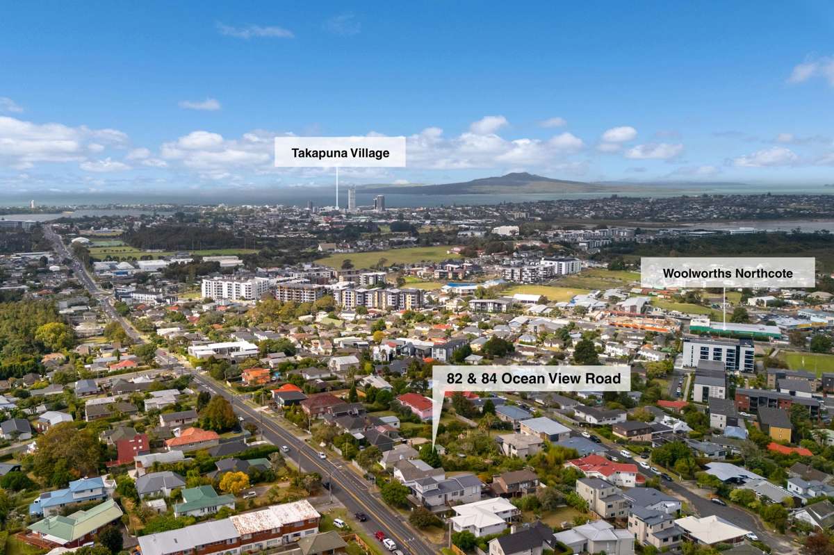82-84 Ocean View Road_5