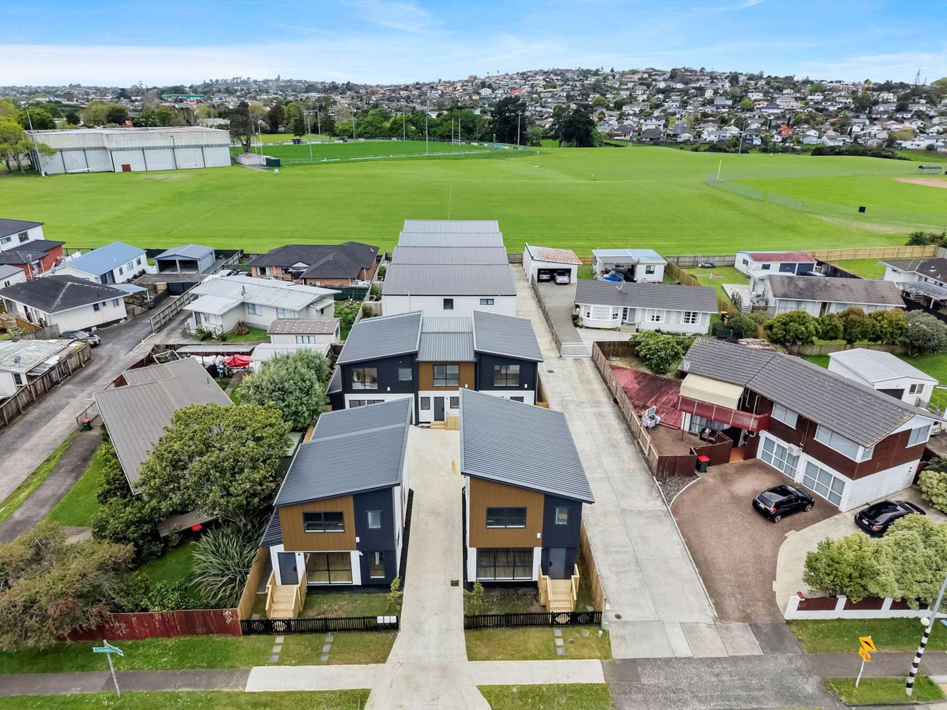 114 Cascades Road Pakuranga Heights_0