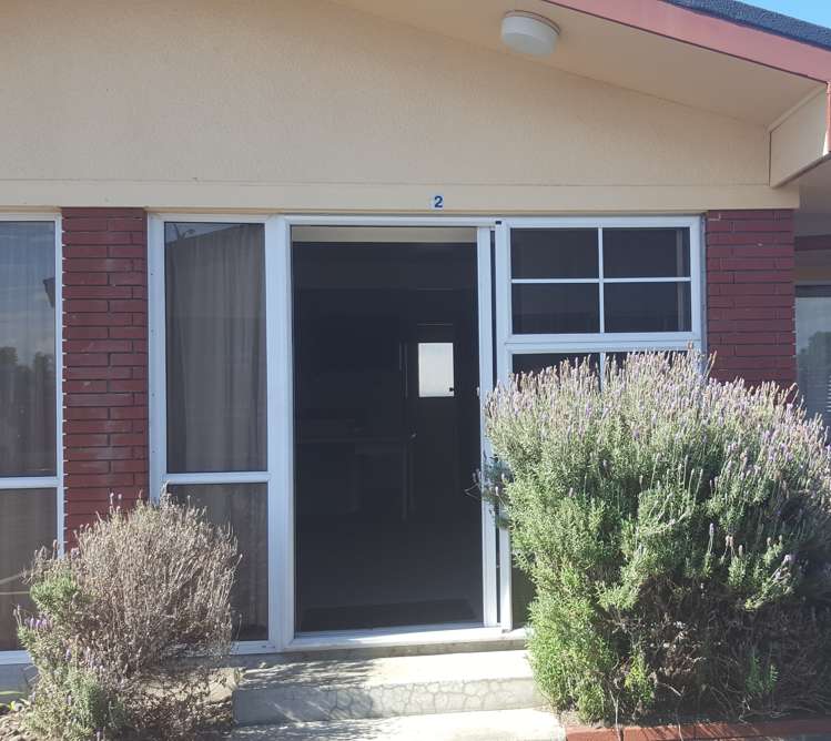 2/376 Kennedy Road Pirimai_5