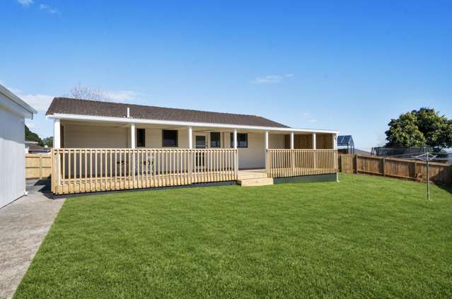 14 Mcgreal Place Clendon Park_2