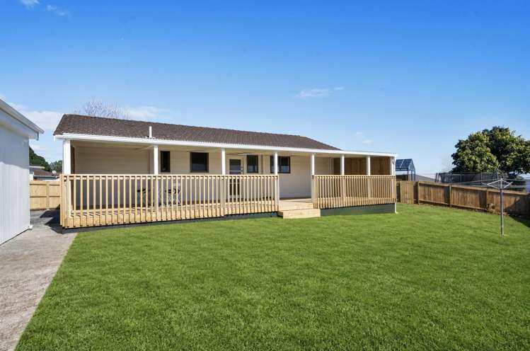 14 Mcgreal Place Clendon Park_2