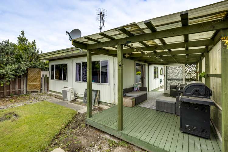 8 Norrie Place Tamatea_13