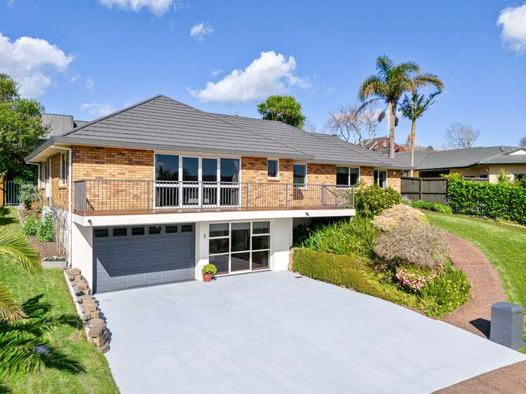 3 Semillon Avenue Henderson_22