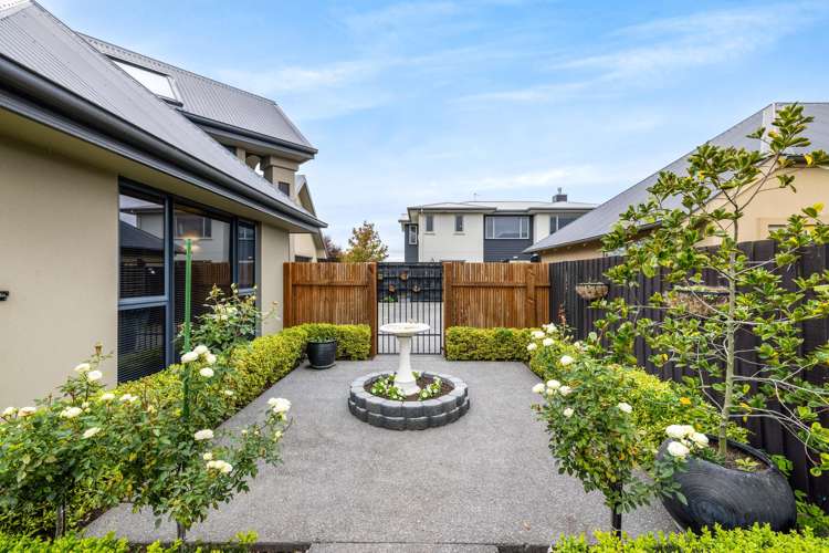 562A Bower Avenue Waimairi Beach_18