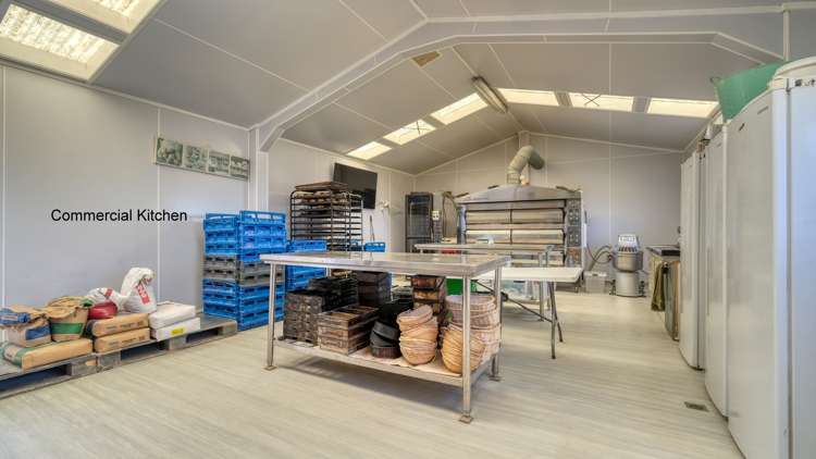 353 Rangiputa Road Karikari Peninsula_19