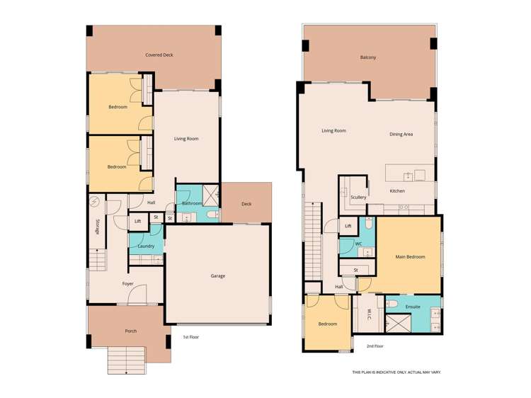 23 Milton Road Otumoetai_20