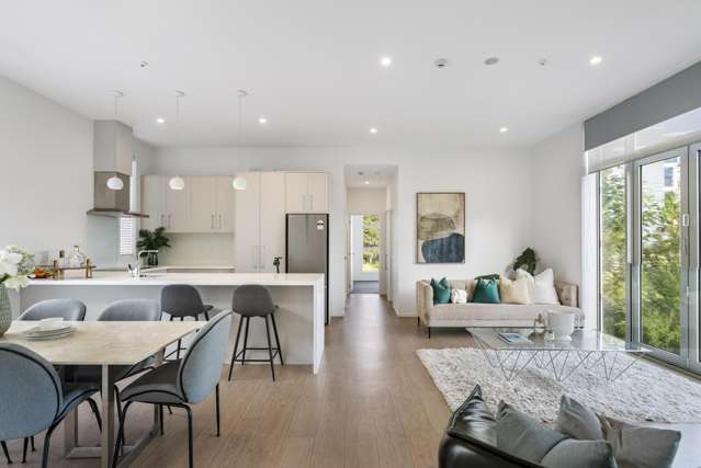 A1/18 Oteha Valley Road Extension Albany_2