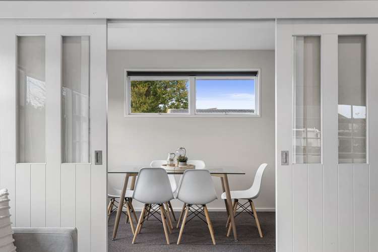 1/43 Bucknell Street Sockburn_5