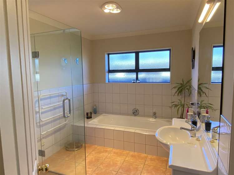 2 Sunset Drive Pukekohe_9