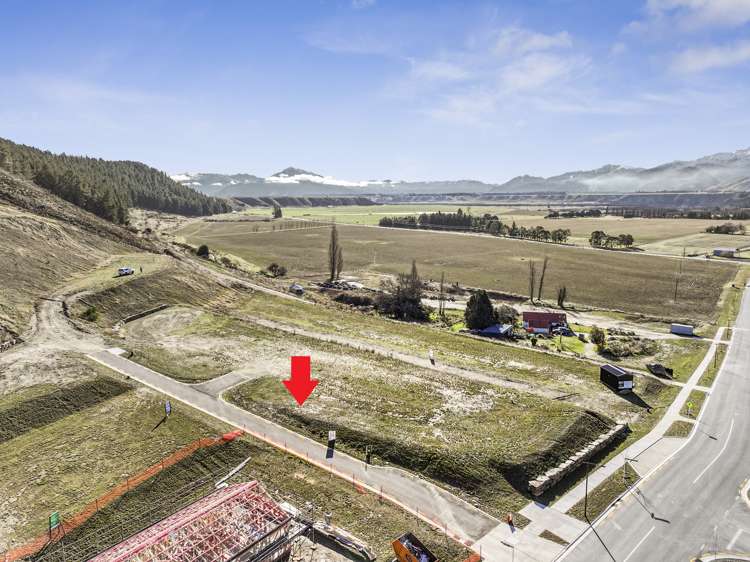 4 Midrun Lane Luggate_1