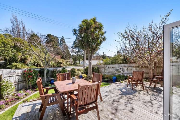 28 Manuka Street Stokes Valley_19