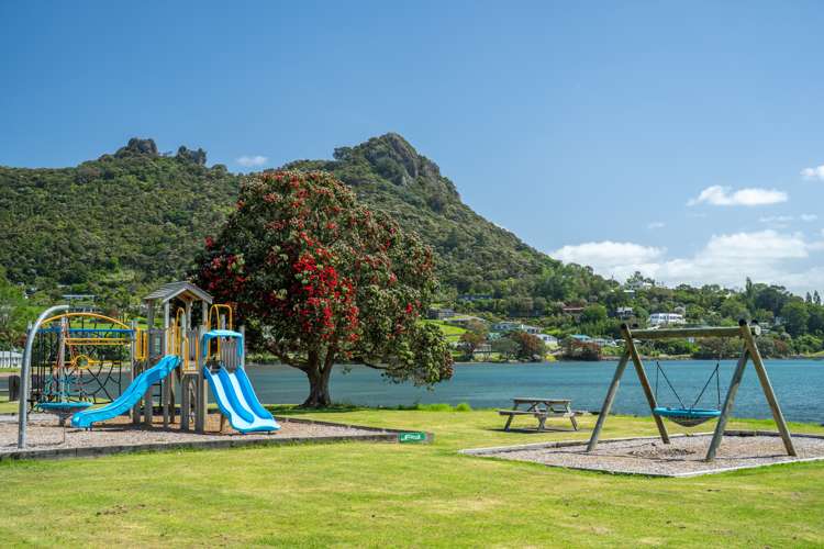 2021 Whangarei Heads Road Whangarei Heads_33