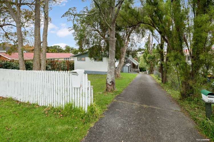 1/25 Drome View Place Beach Haven_18